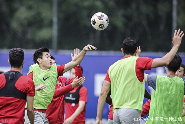 世俱杯夺冠赔率:曼城全胜登顶 大巴黎皇马紧追