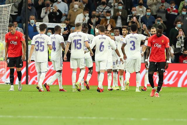 中国女篮热身赛2胜9负 两负日本连输澳大利亚