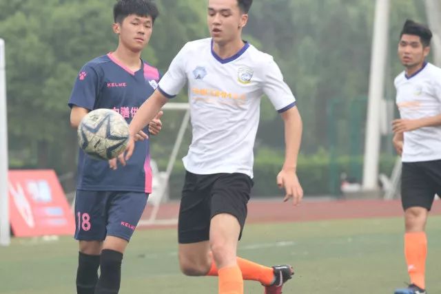 孙铭徽23+9广厦胜广东 吴前17分浙江胜山西