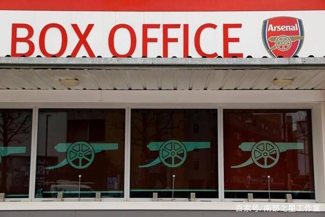 廖三宁21+11北控胜天津 沈梓捷24分深圳胜宁波