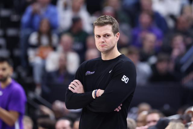 拉什福德花落谁家？巴萨可能与多特蒙德抢人