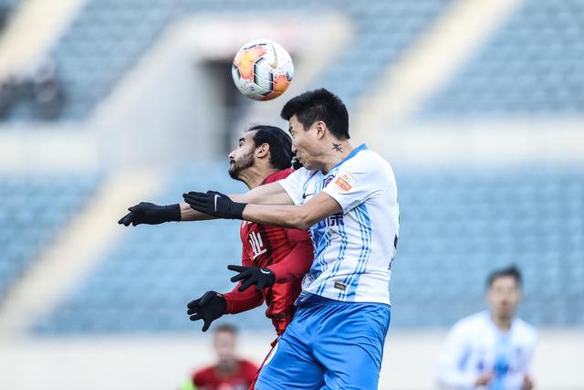 曼城有望重返联赛前3 客场再战黑马获数据支持