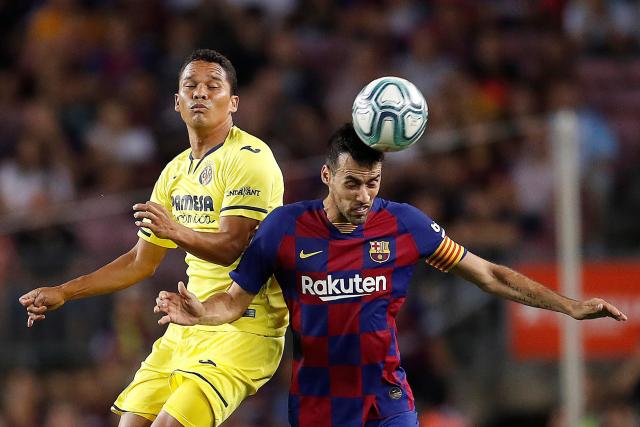 状元对飙合轰93分活塞擒森林狼 76人大胜篮网