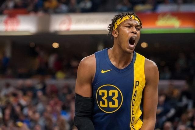 皇马16场西甲之后积36分 安帅治下皇马同期最低