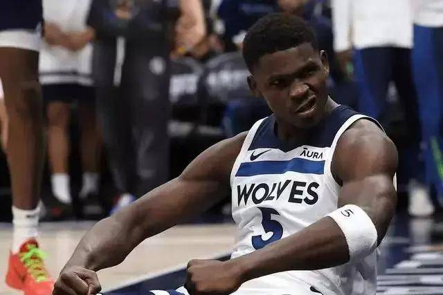 罗马诺：皇马准备与21岁中卫阿森西奥加薪续约