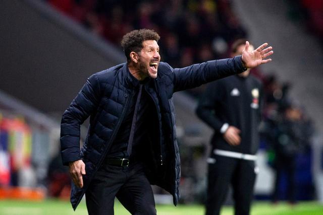 英超-热苏斯马丁内利破门 阿森纳3-1布伦特福德