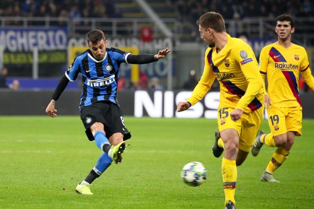 菲律宾主帅:赛前没做任何布置 只要求队员尽力