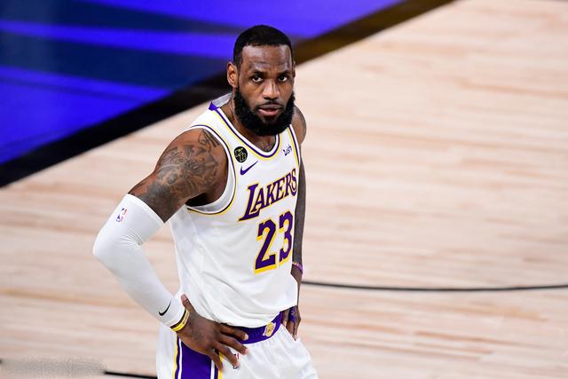 19分12篮板！李月汝取得WNBA生涯首次两双