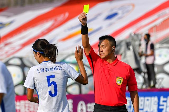 NBA夺冠赔率：雷霆优势巨大 步行者反超尼克斯